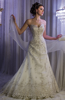 NMLbride