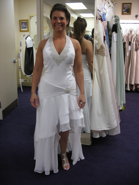 BAL5-9-05
