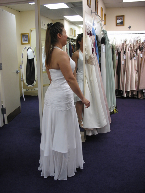 BAL5-9-05