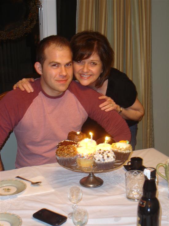 Katiesmom