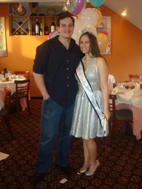 AugustBridein09