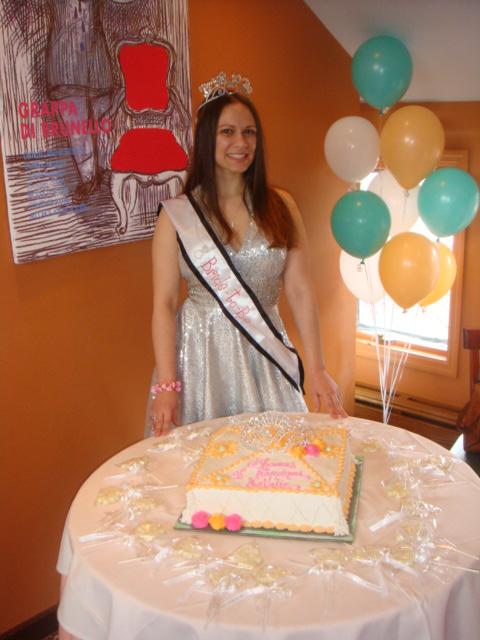 AugustBridein09