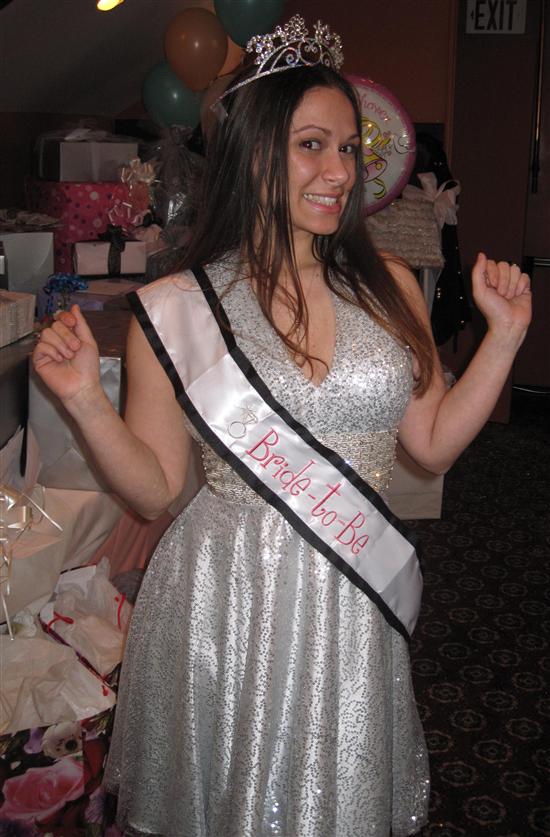 AugustBridein09