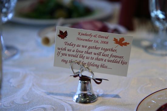 cantwait11108