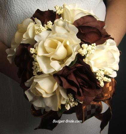 sara0220
