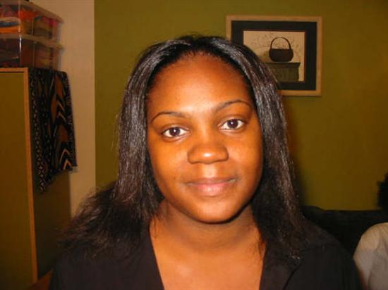 jada2destiny