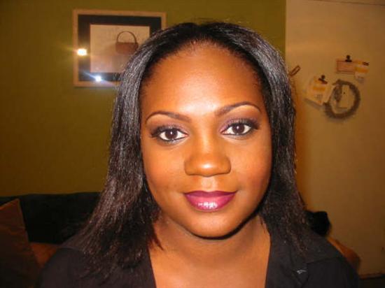 jada2destiny