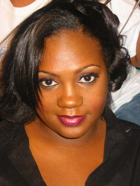 jada2destiny