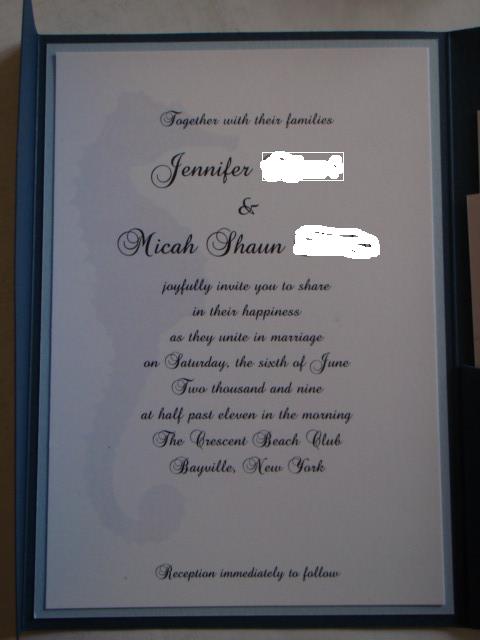 Jenm24