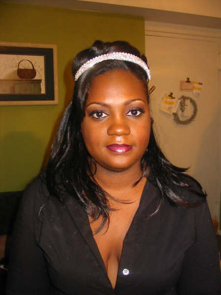 jada2destiny