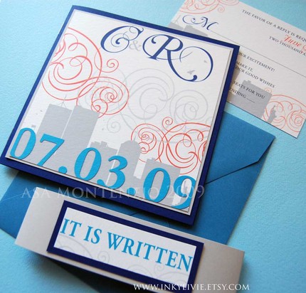 charm070309