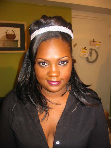 jada2destiny