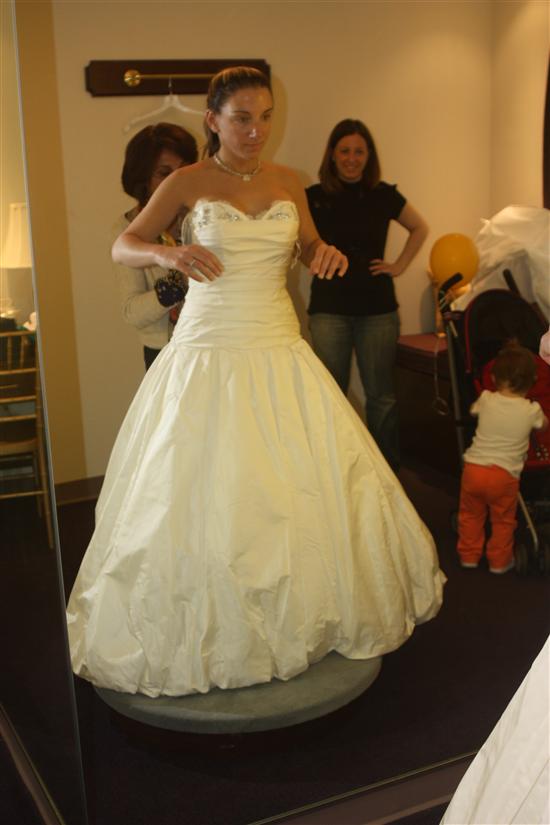 bride2be8
