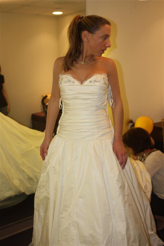 bride2be8