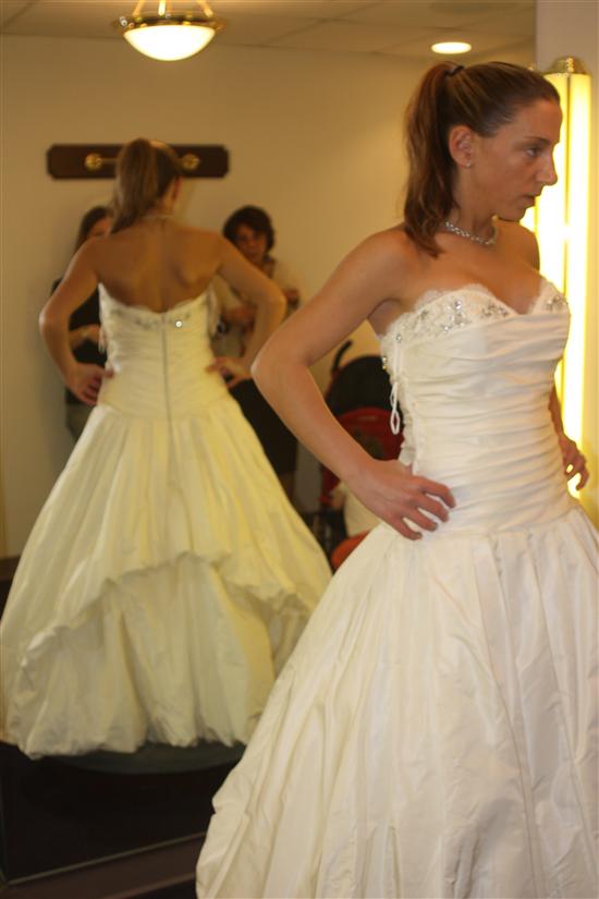 bride2be8