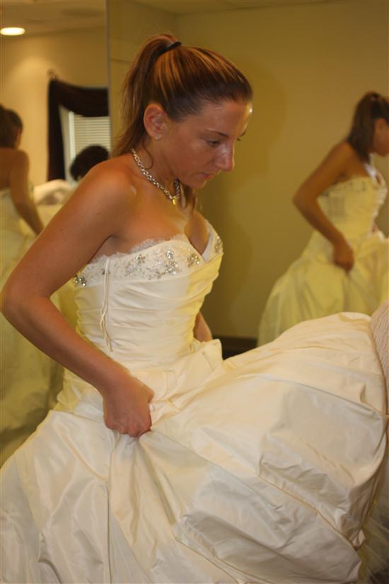 bride2be8