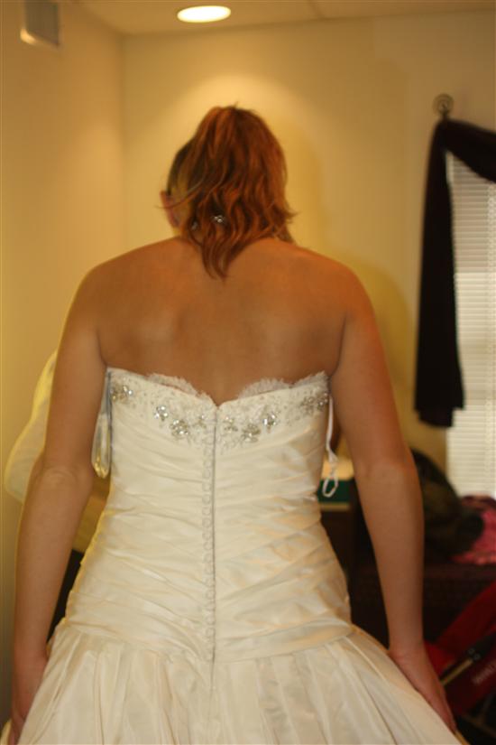 bride2be8