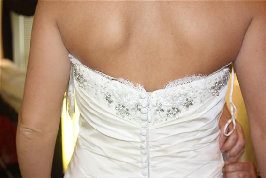 bride2be8