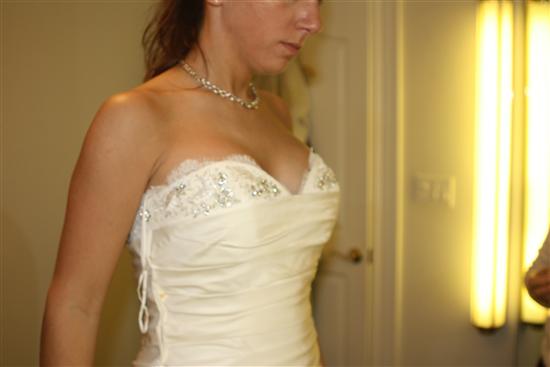 bride2be8