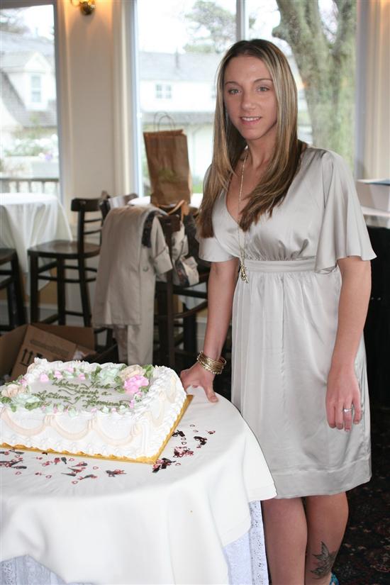 bride2be8