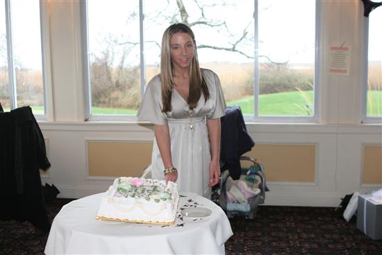 bride2be8