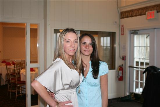 bride2be8
