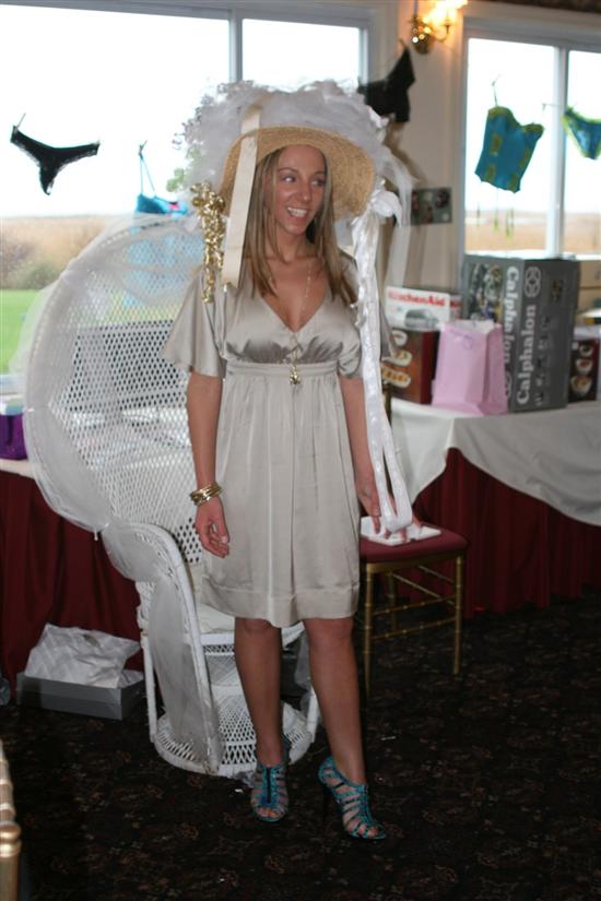 bride2be8