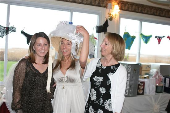 bride2be8
