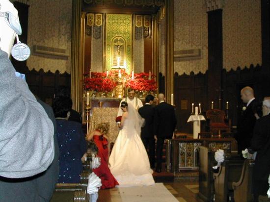 hmpena
