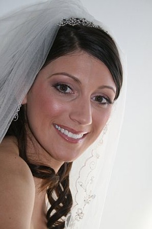 BklynBride0116