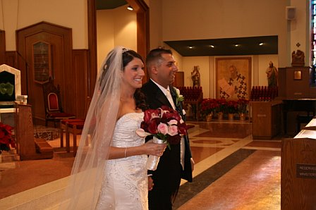 BklynBride0116