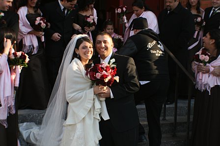 BklynBride0116