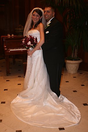 BklynBride0116