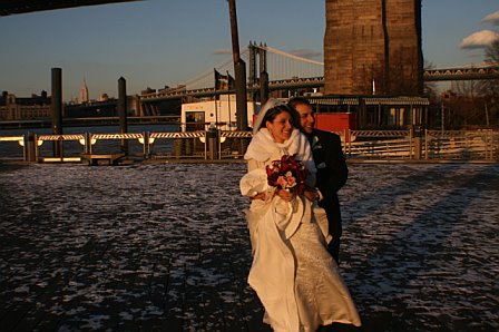BklynBride0116