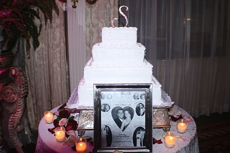 BklynBride0116