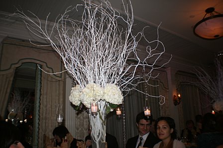 BklynBride0116