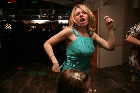 NY2009