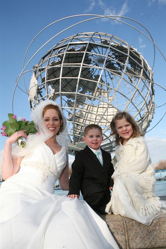 NY2009