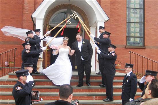 INNbride4409