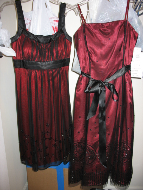 BAL5-9-05
