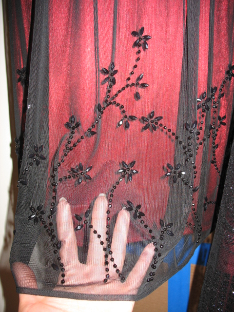 BAL5-9-05