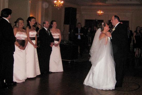 INNbride4409