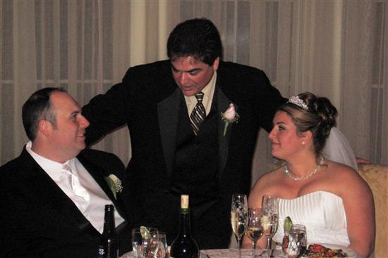 INNbride4409