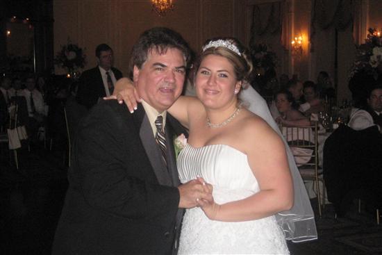 INNbride4409