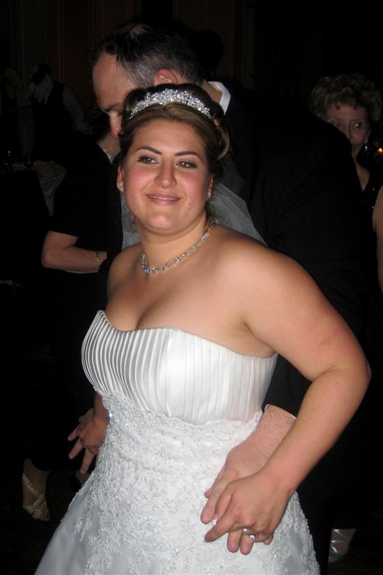 INNbride4409