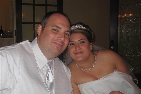 INNbride4409