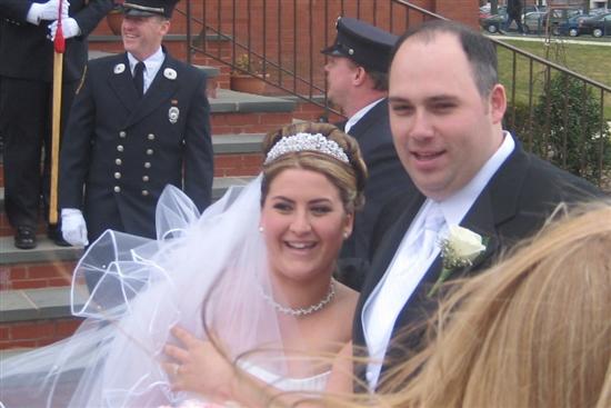 INNbride4409