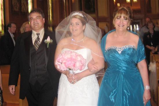 INNbride4409