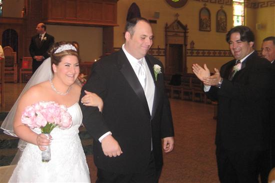 INNbride4409