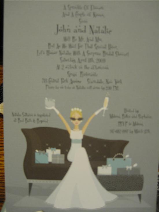 AugustBridein09